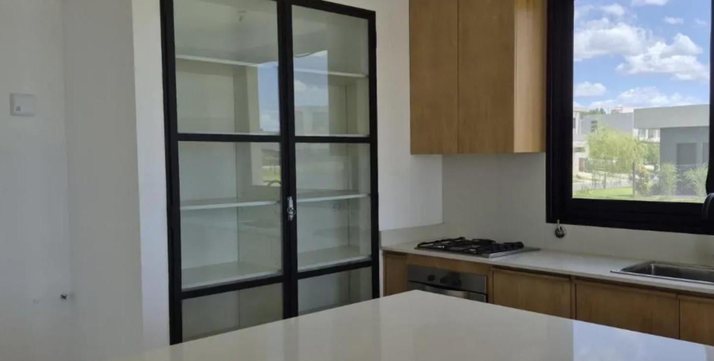 Foto de Casa Venta Barrio Santa Ana Villanueva Tigre, imagen 3