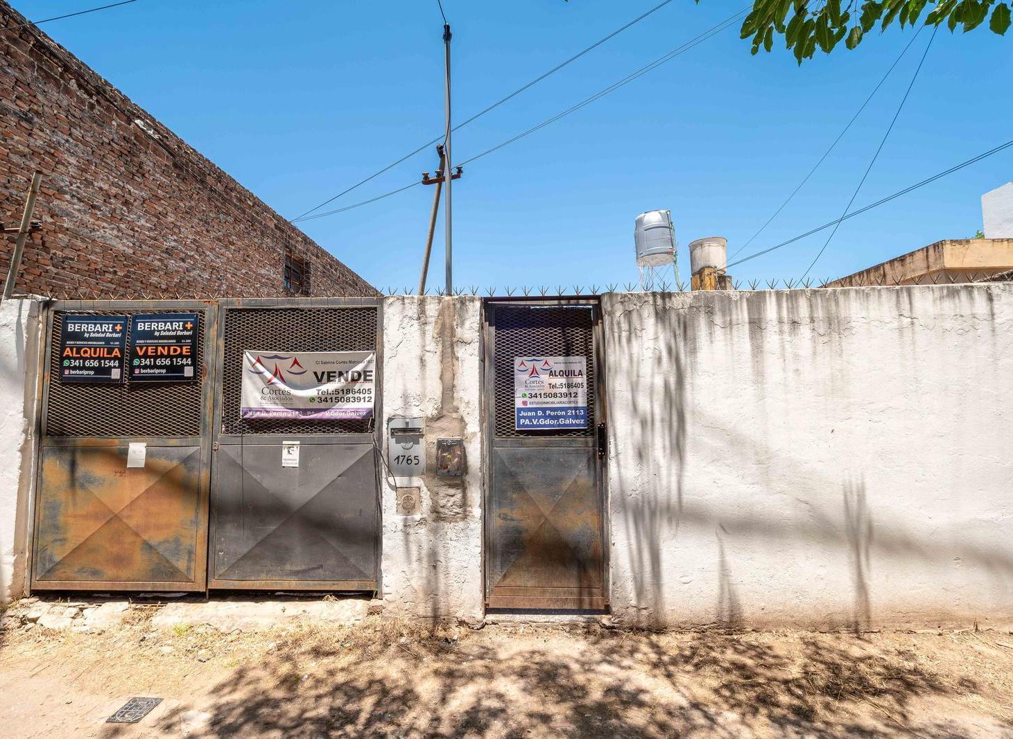 Imagen de la propiedad