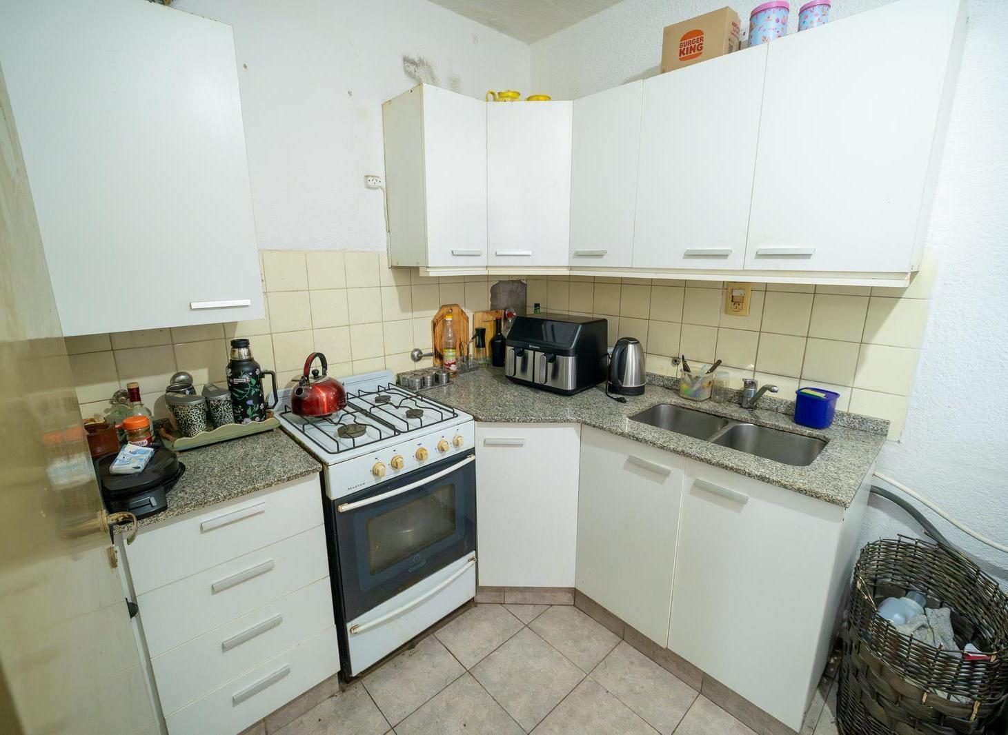 Foto de Departamento en venta, imagen 2