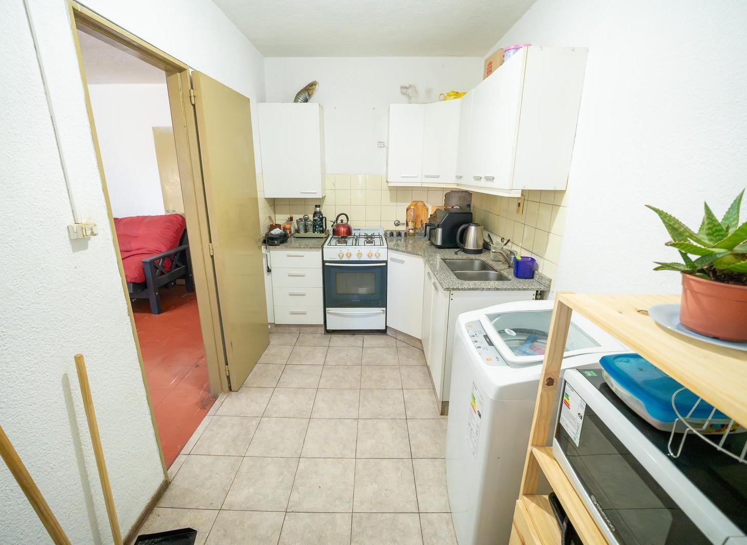 Foto de Departamento en venta, imagen 1