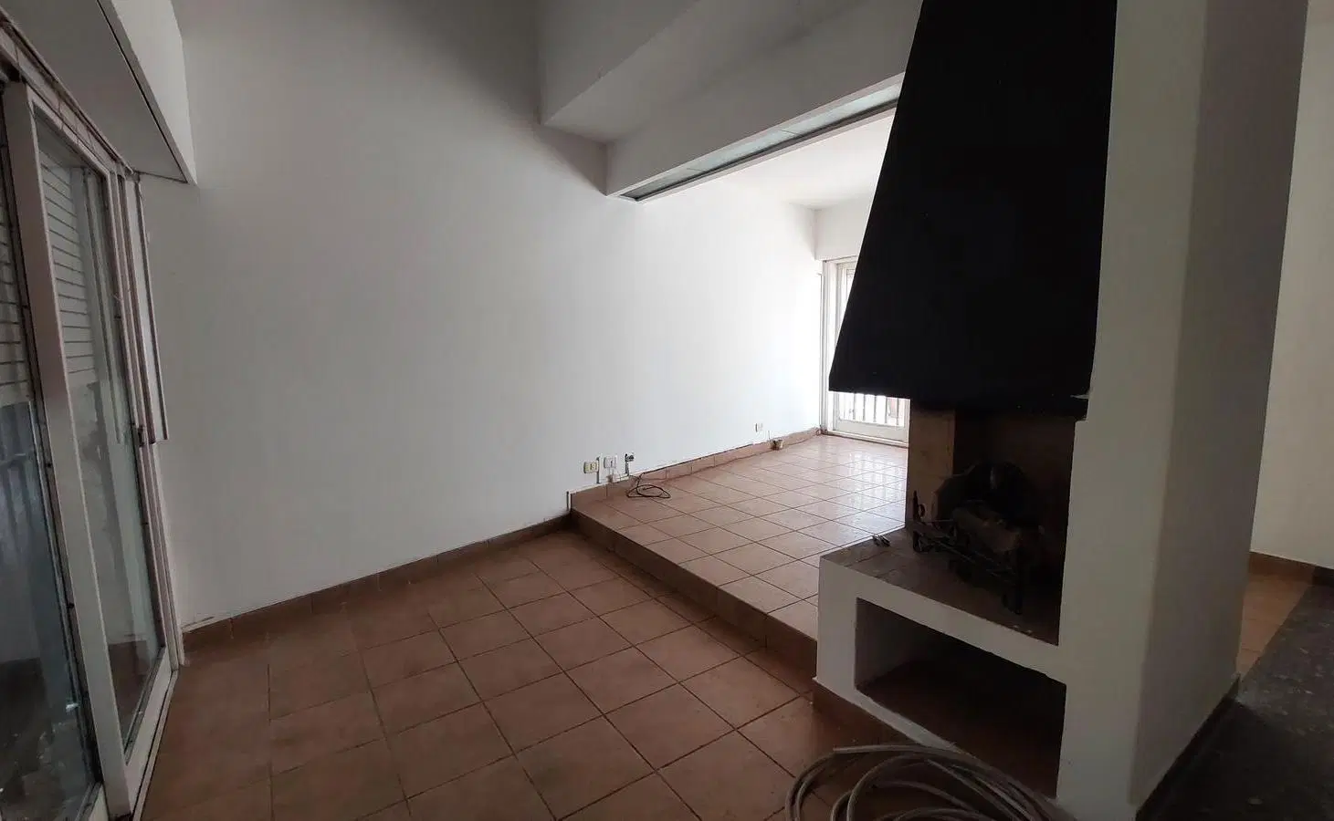 Casa en alquiler 1