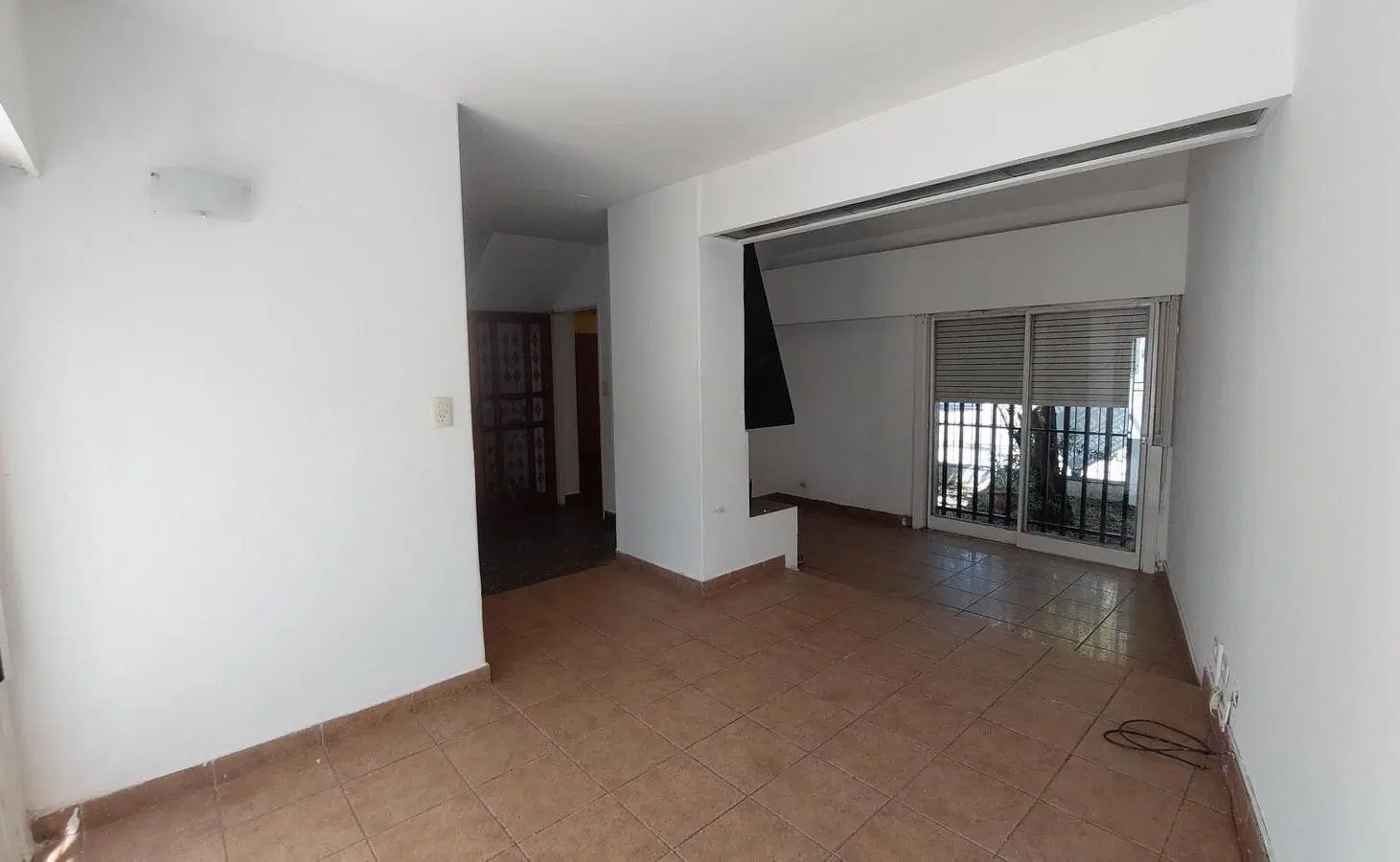Casa en alquiler 4