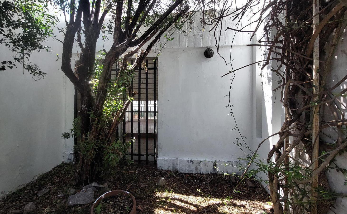 Foto de Casa en alquiler, imagen 5
