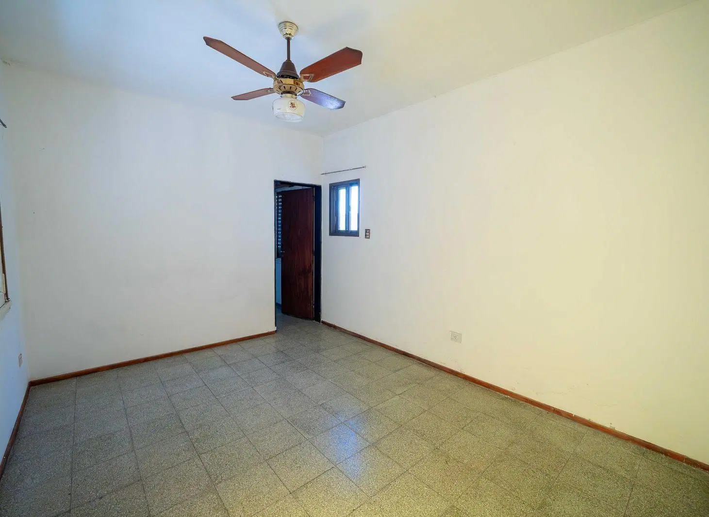 Casa en venta 3