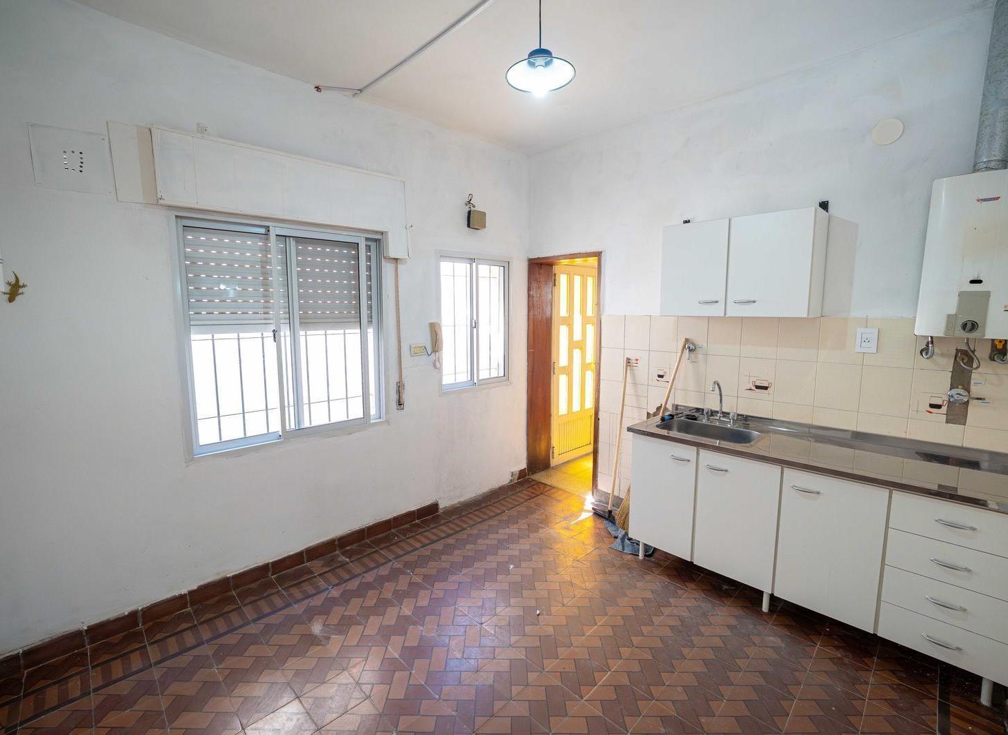 Foto de Casa en venta, imagen 5