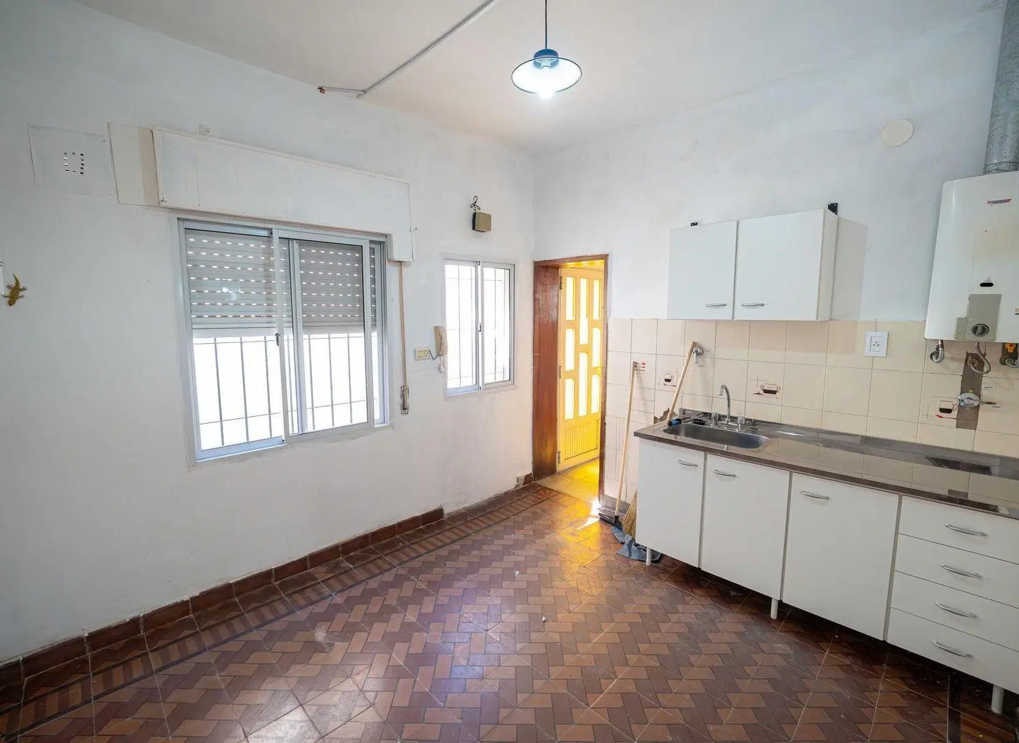 Casa en venta 4