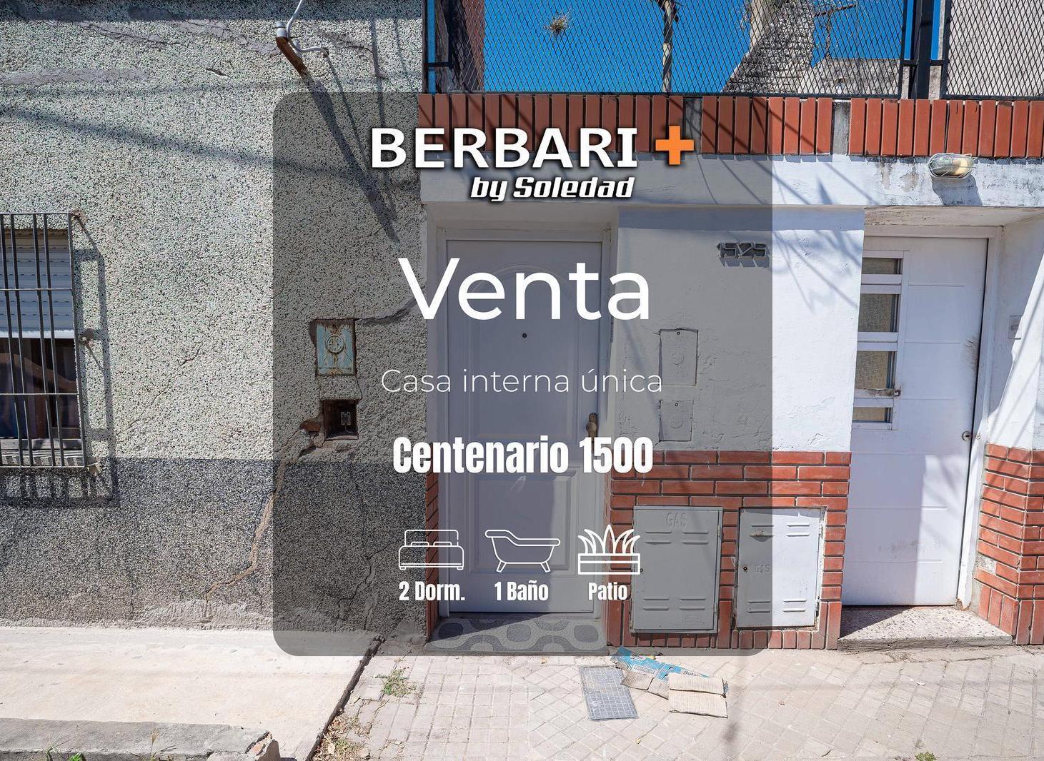 Foto de Casa en venta, imagen 2
