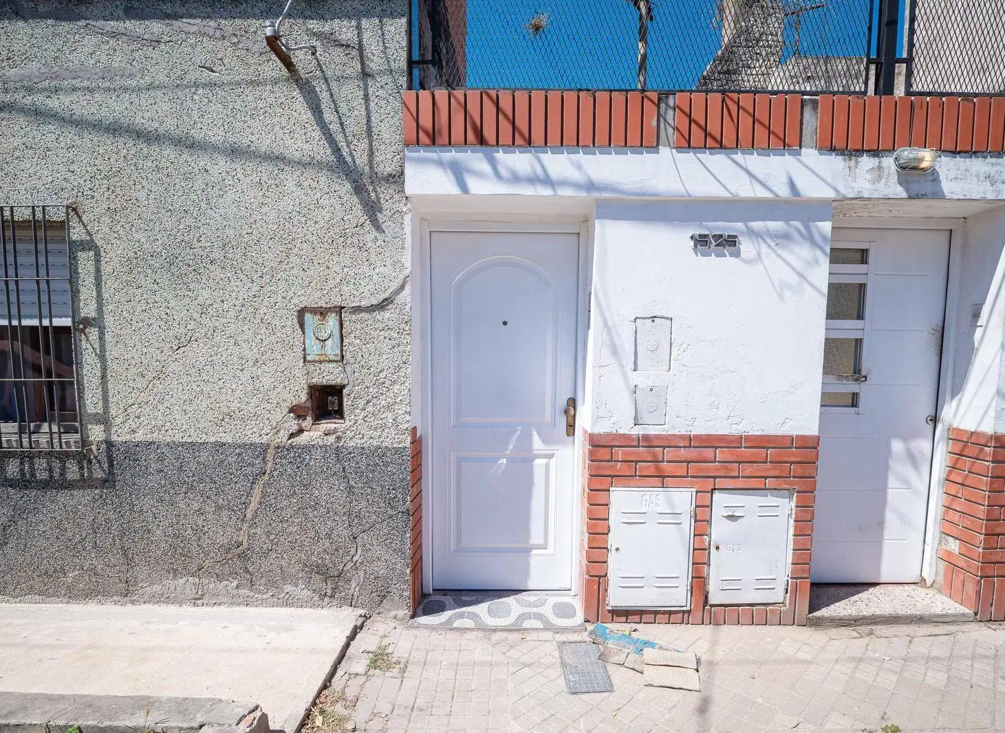 Casa en venta 2