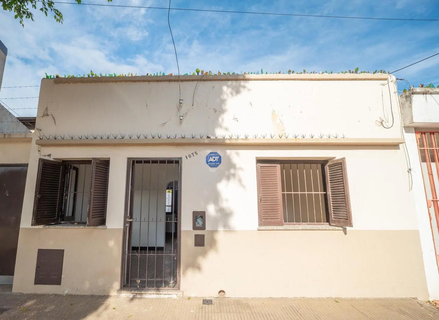 Casa en venta 2