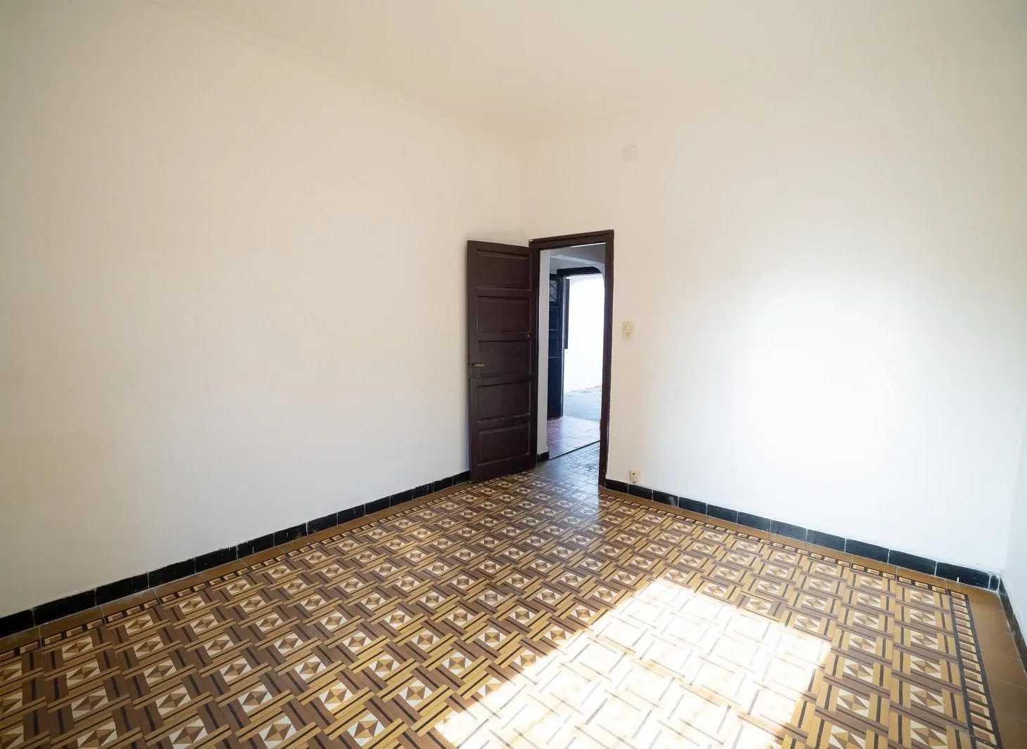 Casa en venta 3
