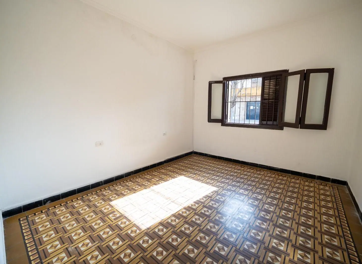 Casa en venta 4