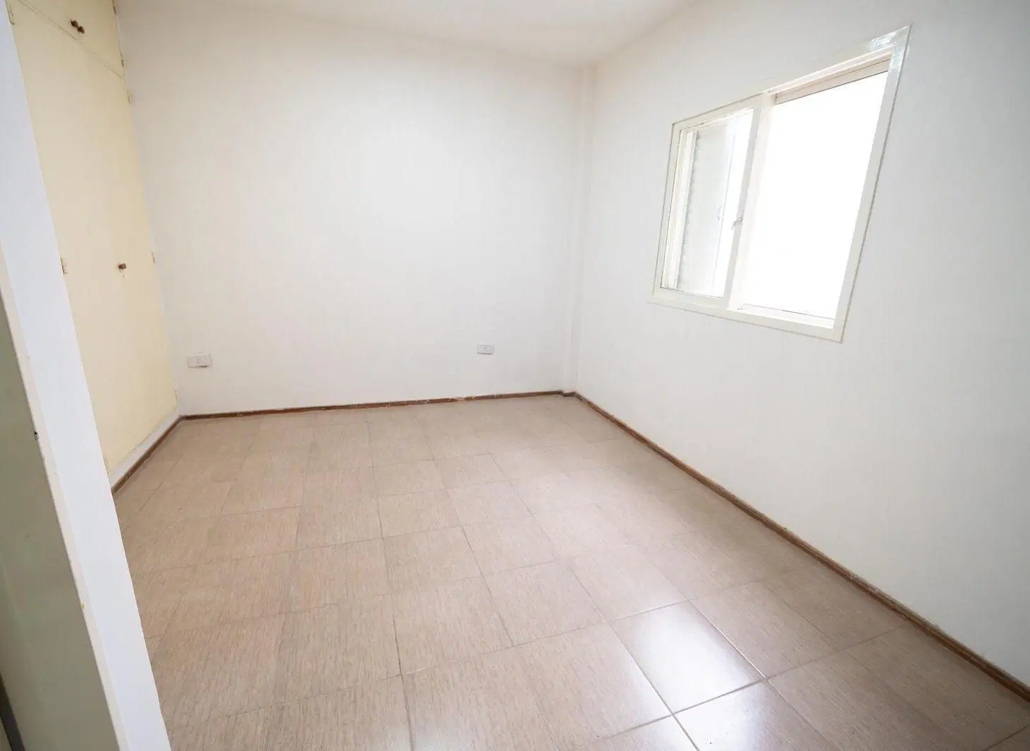 Departamento en venta 5