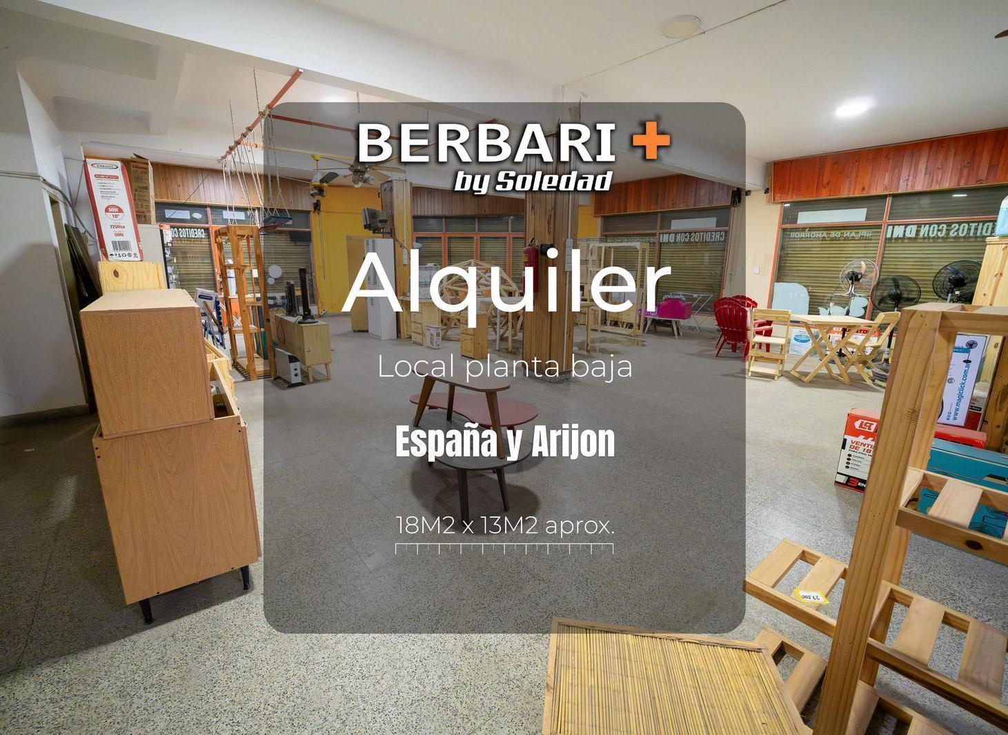 Imagen de la propiedad