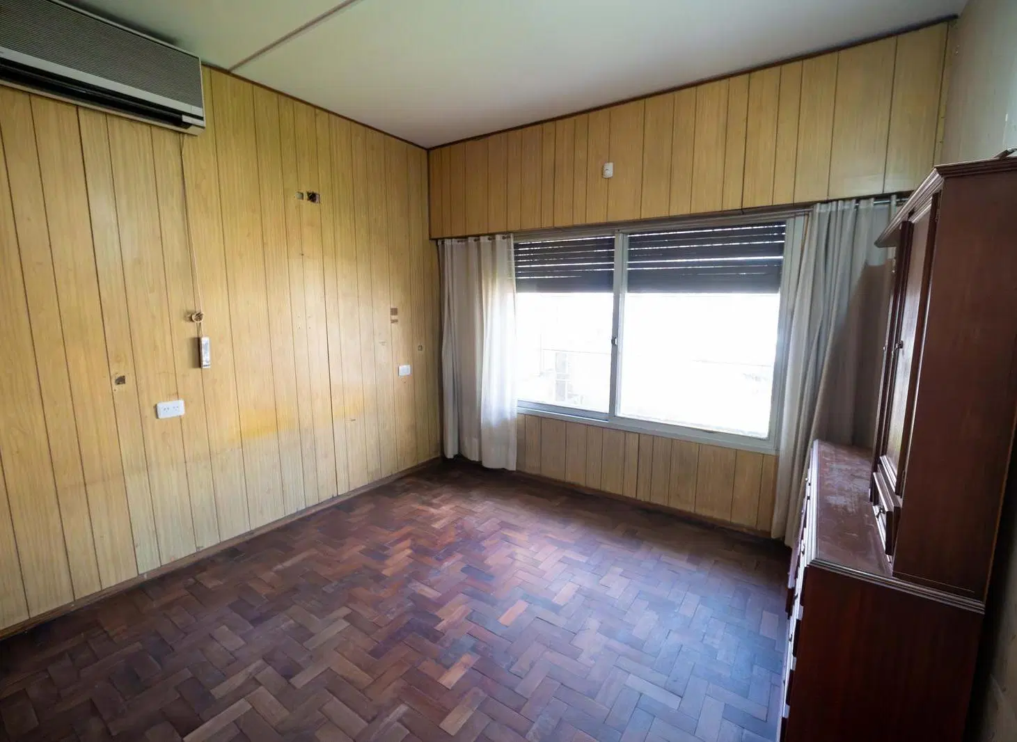 Casa en alquilar 5