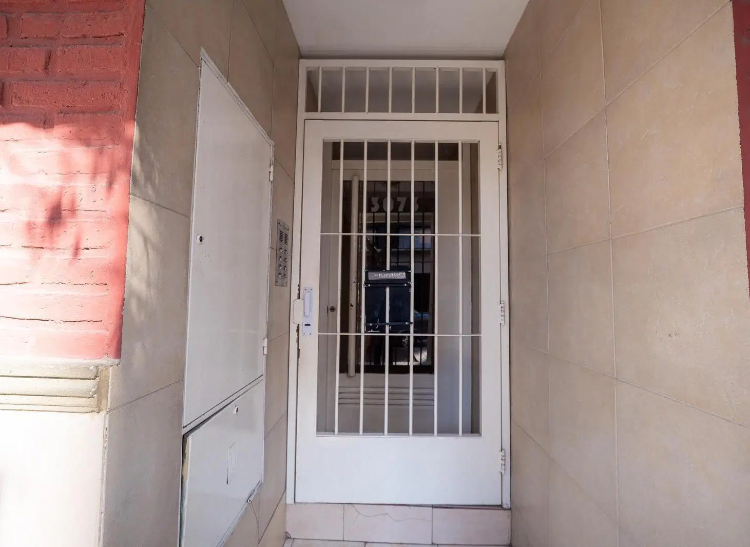 Departamento en alquiler 4