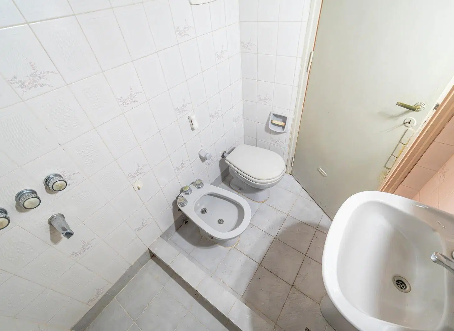 Casa en alquiler 4