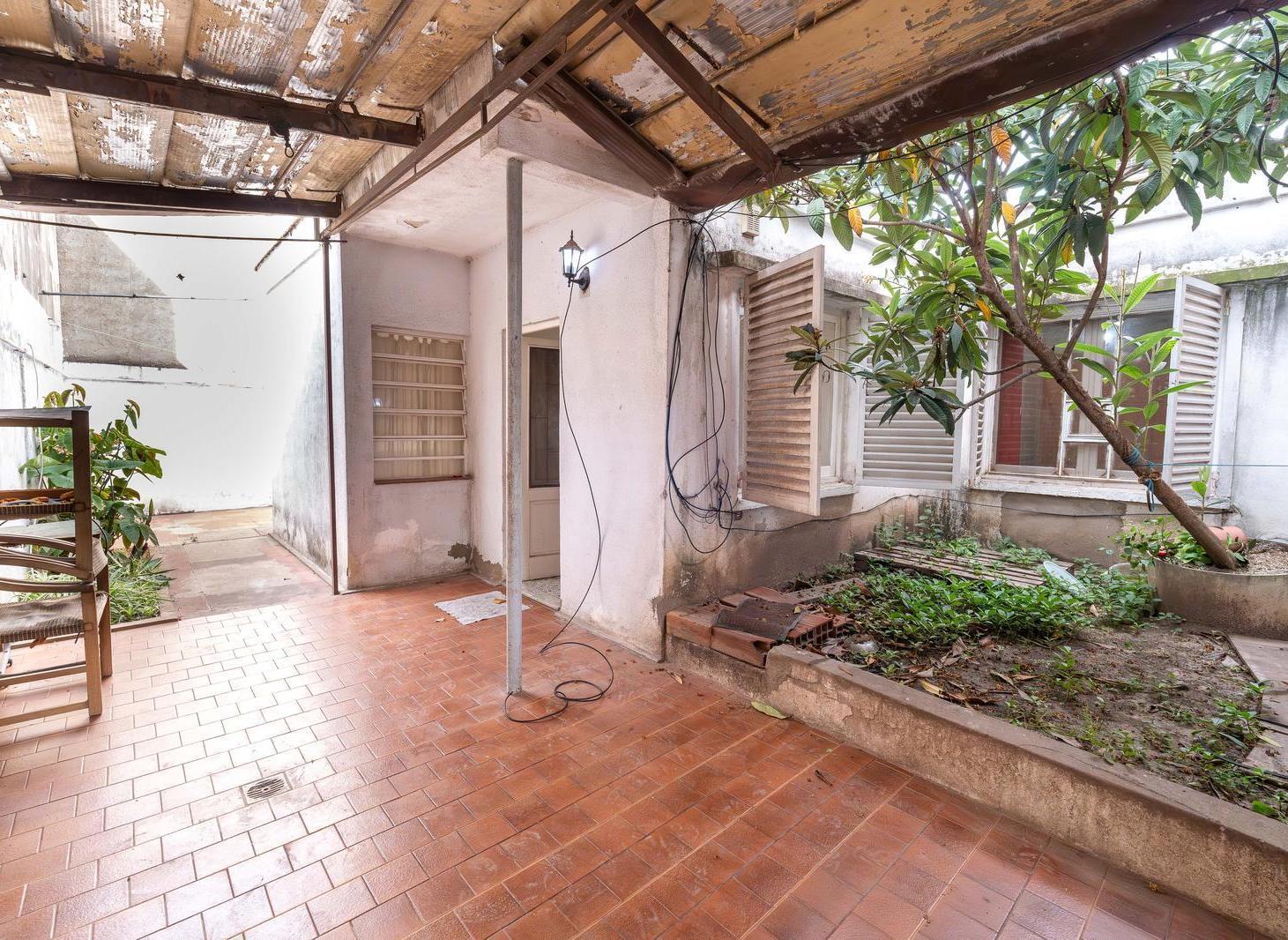 Foto de Casa en alquiler, imagen 2