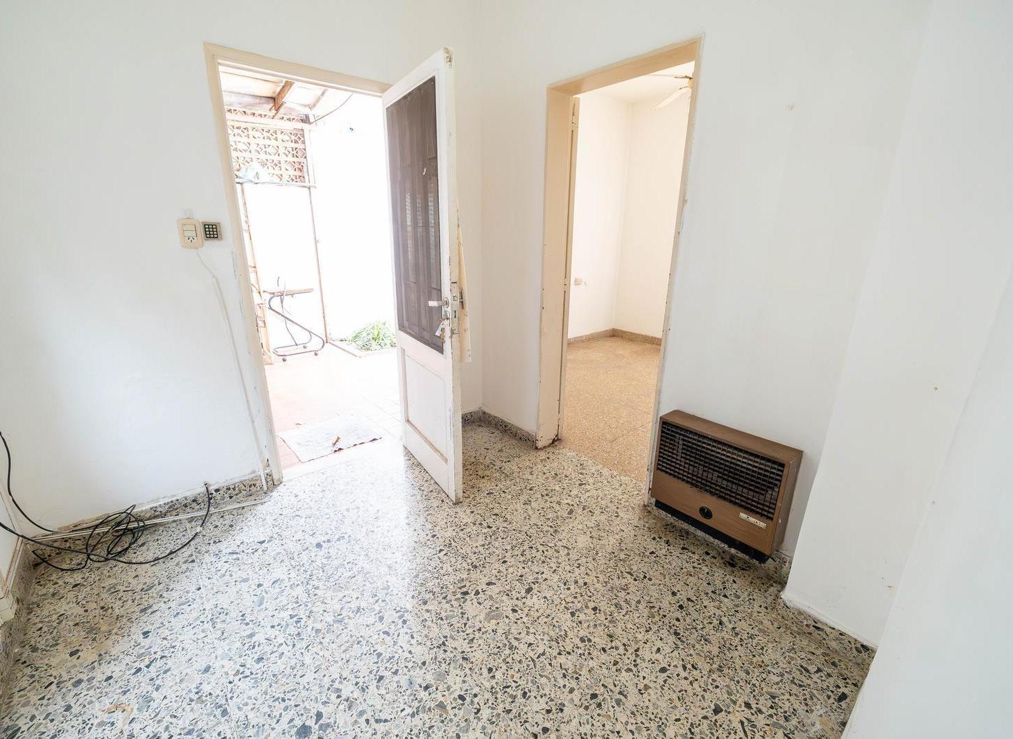 Foto de Casa en alquiler, imagen 4