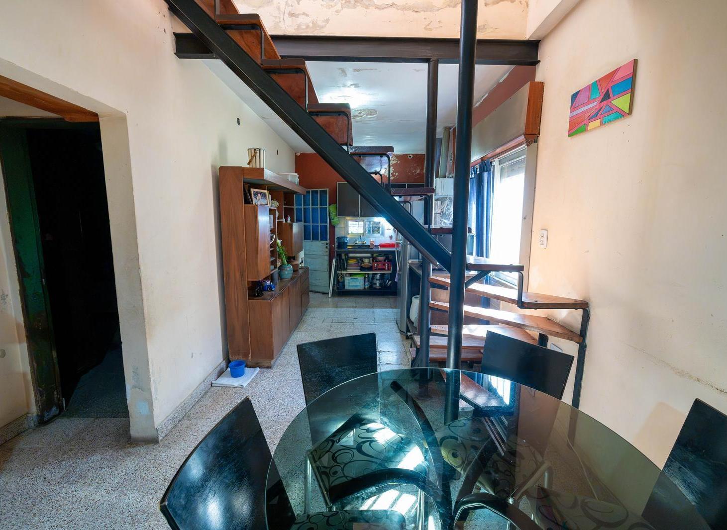 Foto de Casa en venta, imagen 1