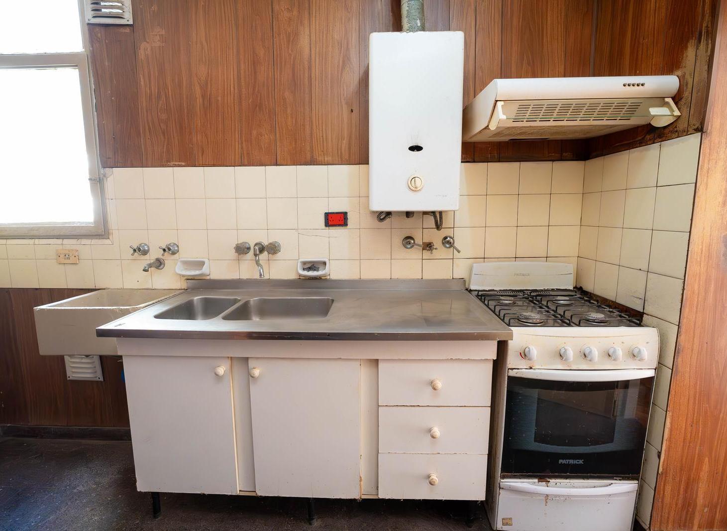 Foto de Departamento en alquiler, imagen 5