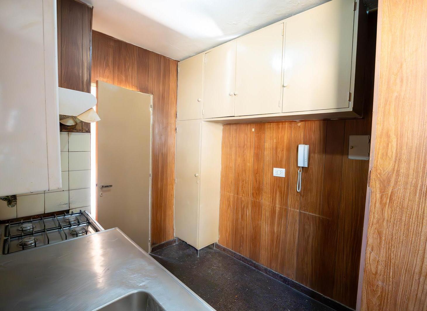 Foto de Departamento en alquiler, imagen 4