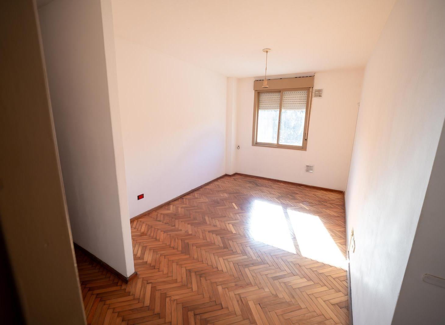 Foto de Departamento en alquiler, imagen 3