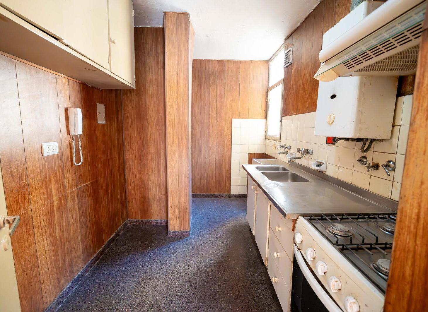 Foto de Departamento en alquiler, imagen 5