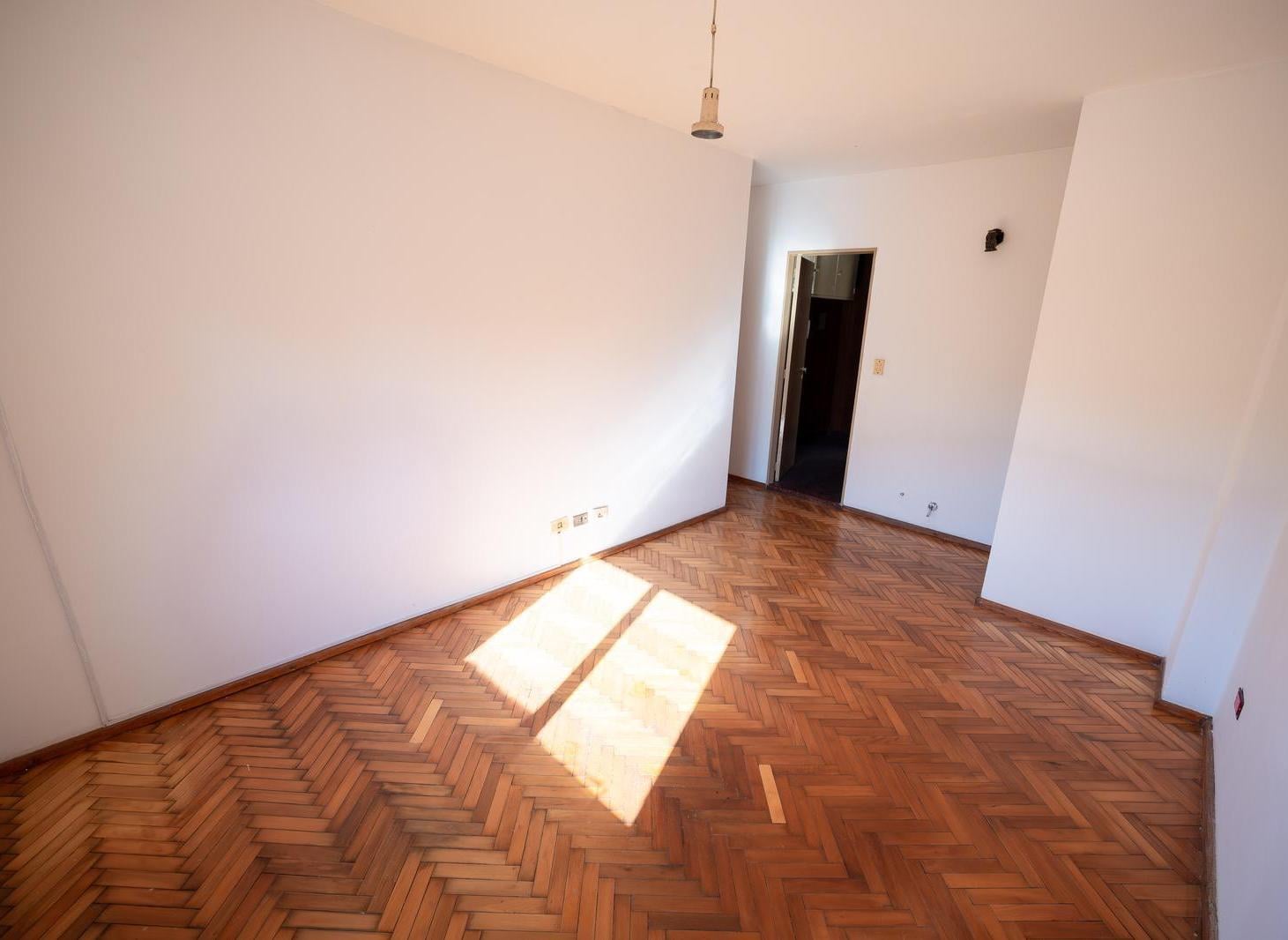Foto de Departamento en alquiler, imagen 2