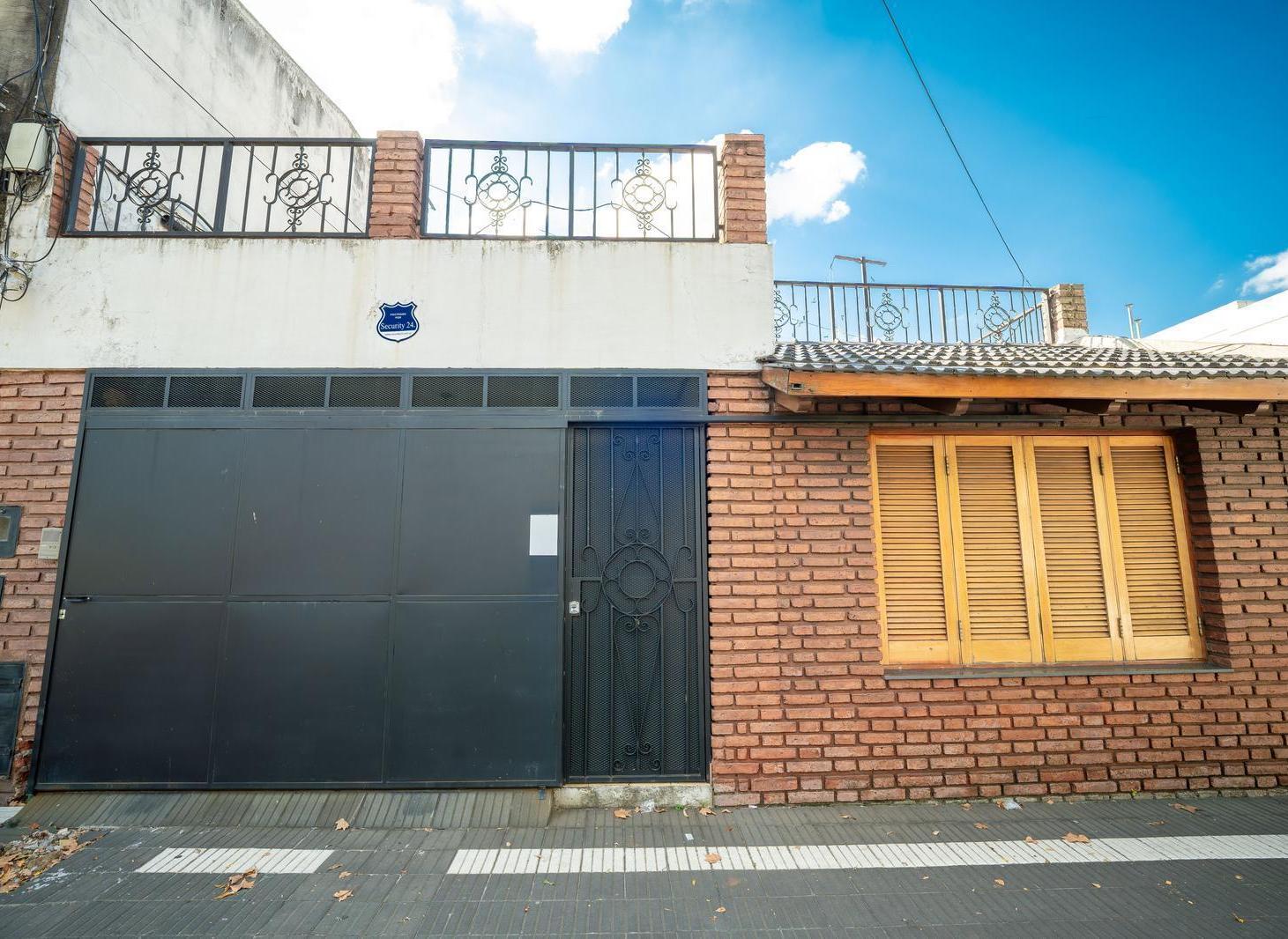 Foto de Casa en venta, imagen 2