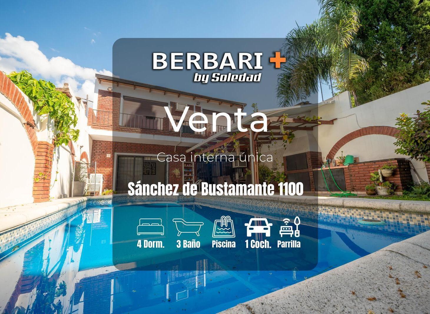 Foto de Casa en venta, imagen 1