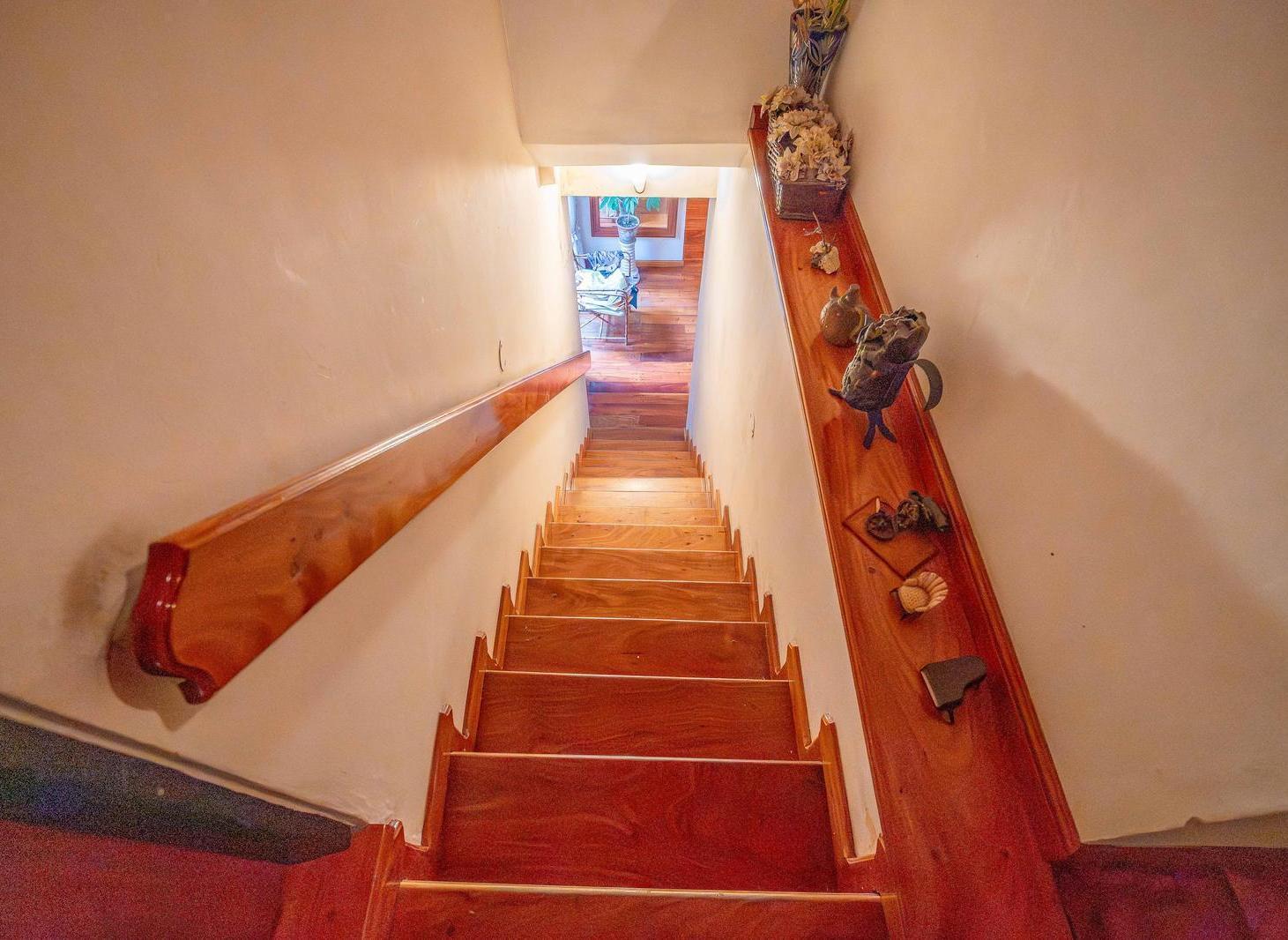 Foto de Casa en venta, imagen 5