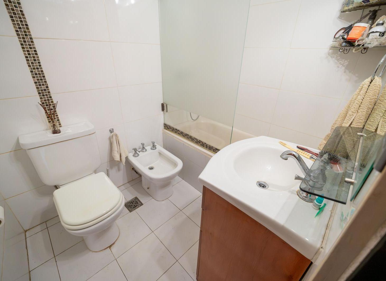 Foto de Casa en venta, imagen 4
