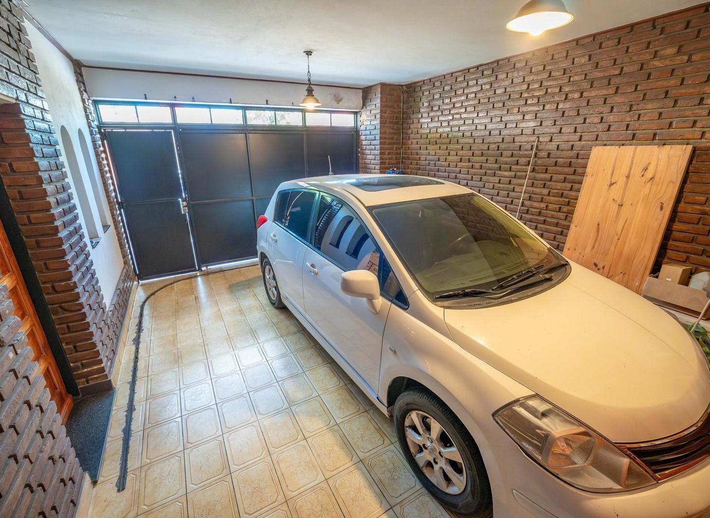 Foto de Casa en venta, imagen 3