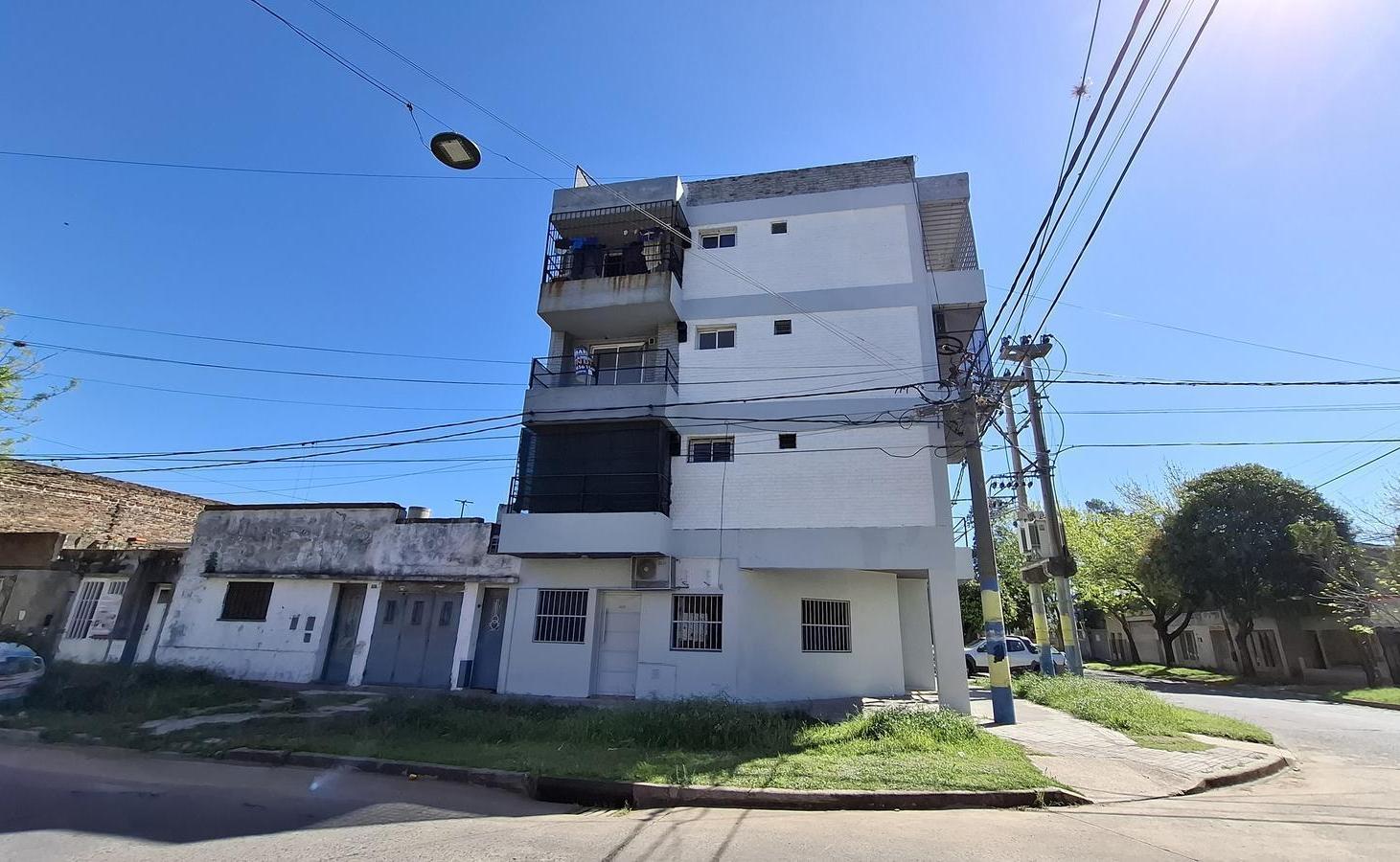 Foto de Departamento alquier y venta, imagen 2