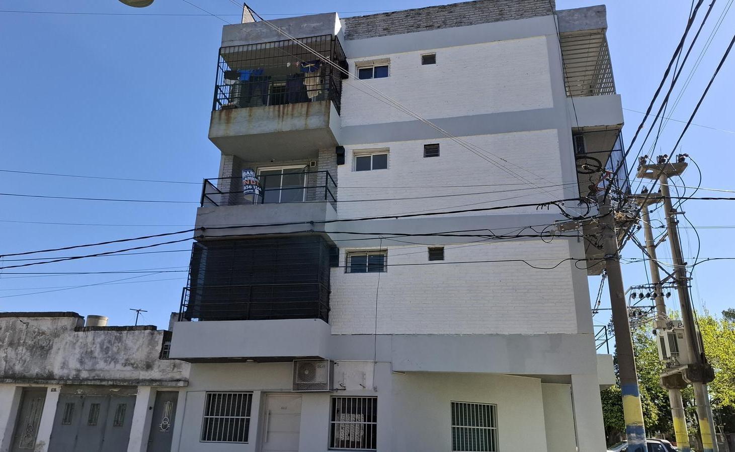 Foto de Departamento alquier y venta, imagen 3