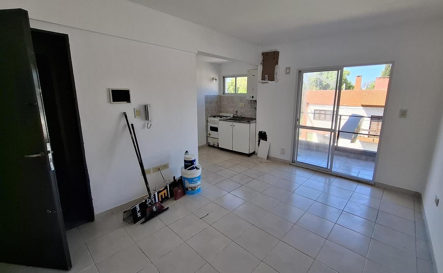 Foto de Departamento alquier y venta, imagen 3