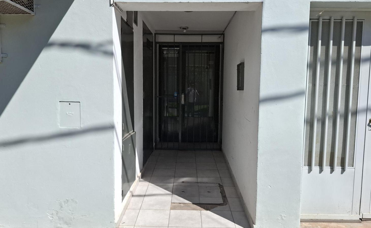 Foto de Departamento alquier y venta, imagen 5