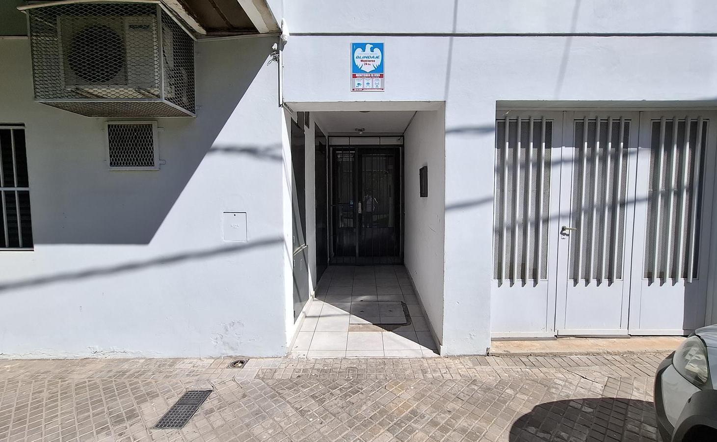 Foto de Departamento alquier y venta, imagen 4