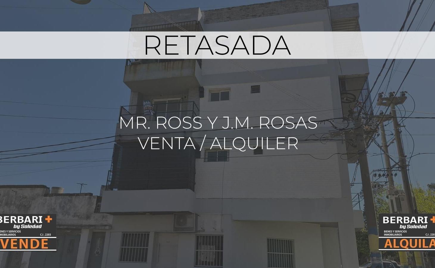 Foto de Departamento alquier y venta, imagen 1