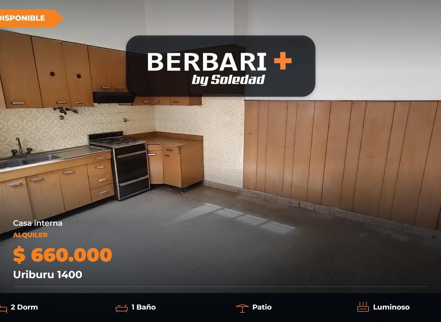 Foto de Casa en alquiler, imagen 2