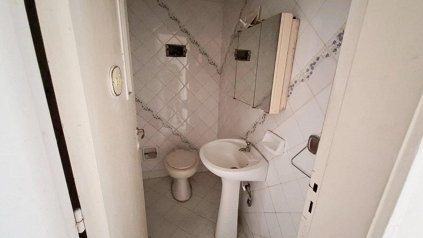 Foto de Local en alquiler, imagen 5
