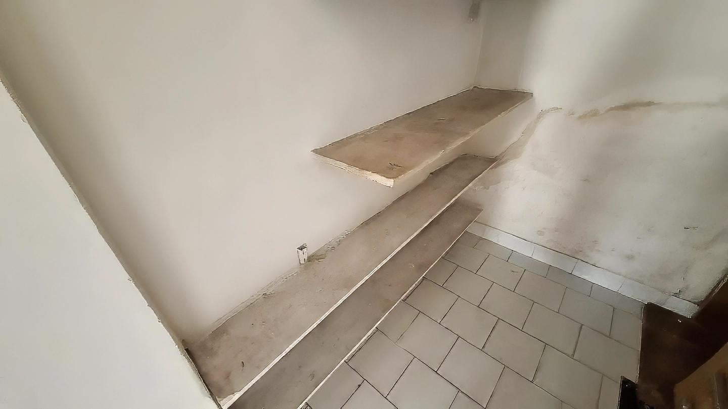 Foto de Local en alquiler, imagen 2
