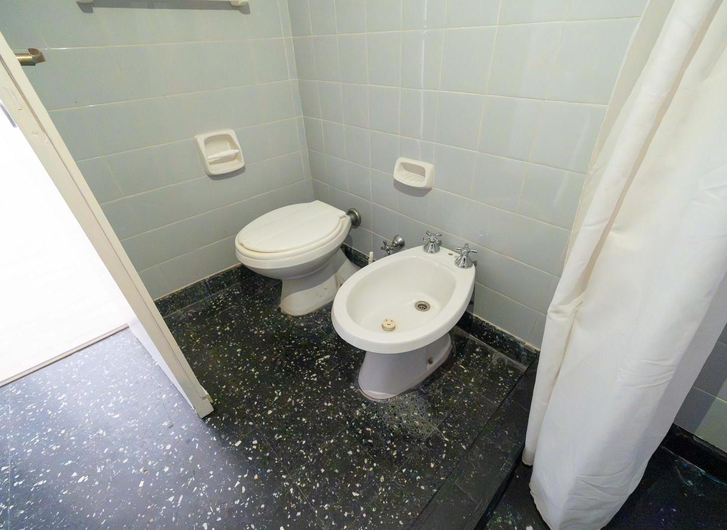Foto de Departamento en alquiler, imagen 3