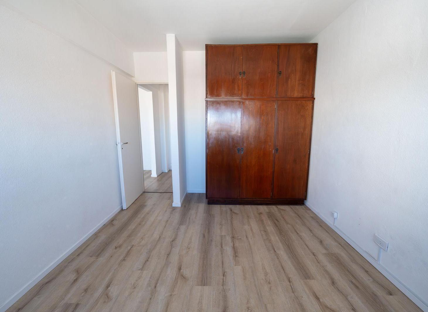 Foto de Departamento en alquiler, imagen 4