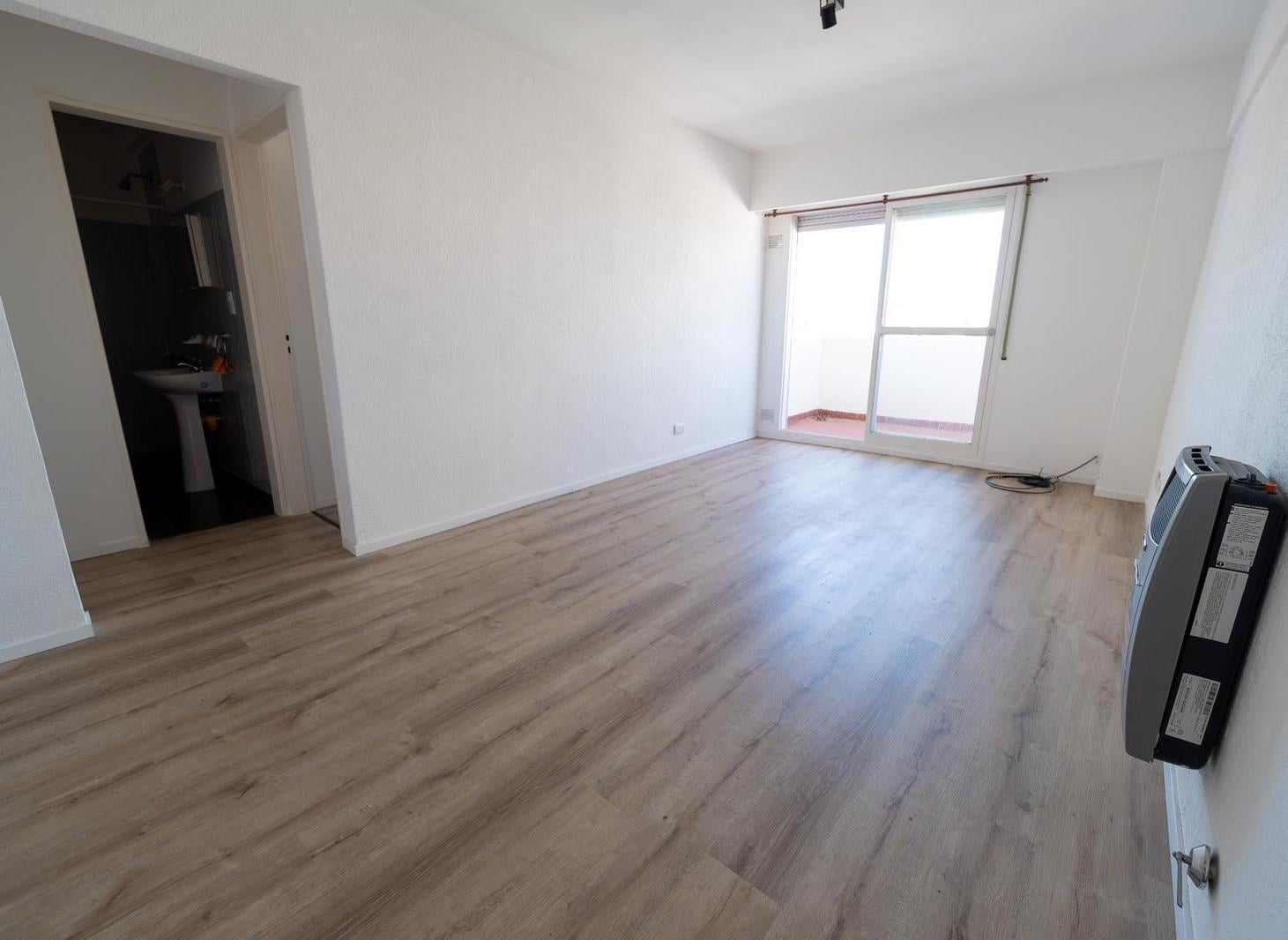 Foto de Departamento en alquiler, imagen 1