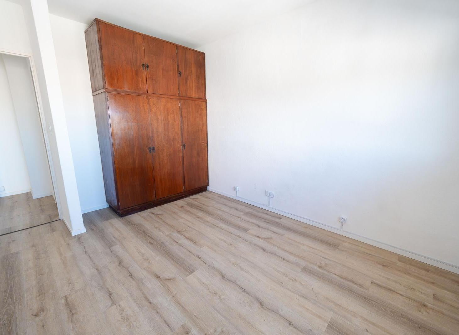 Foto de Departamento en alquiler, imagen 2