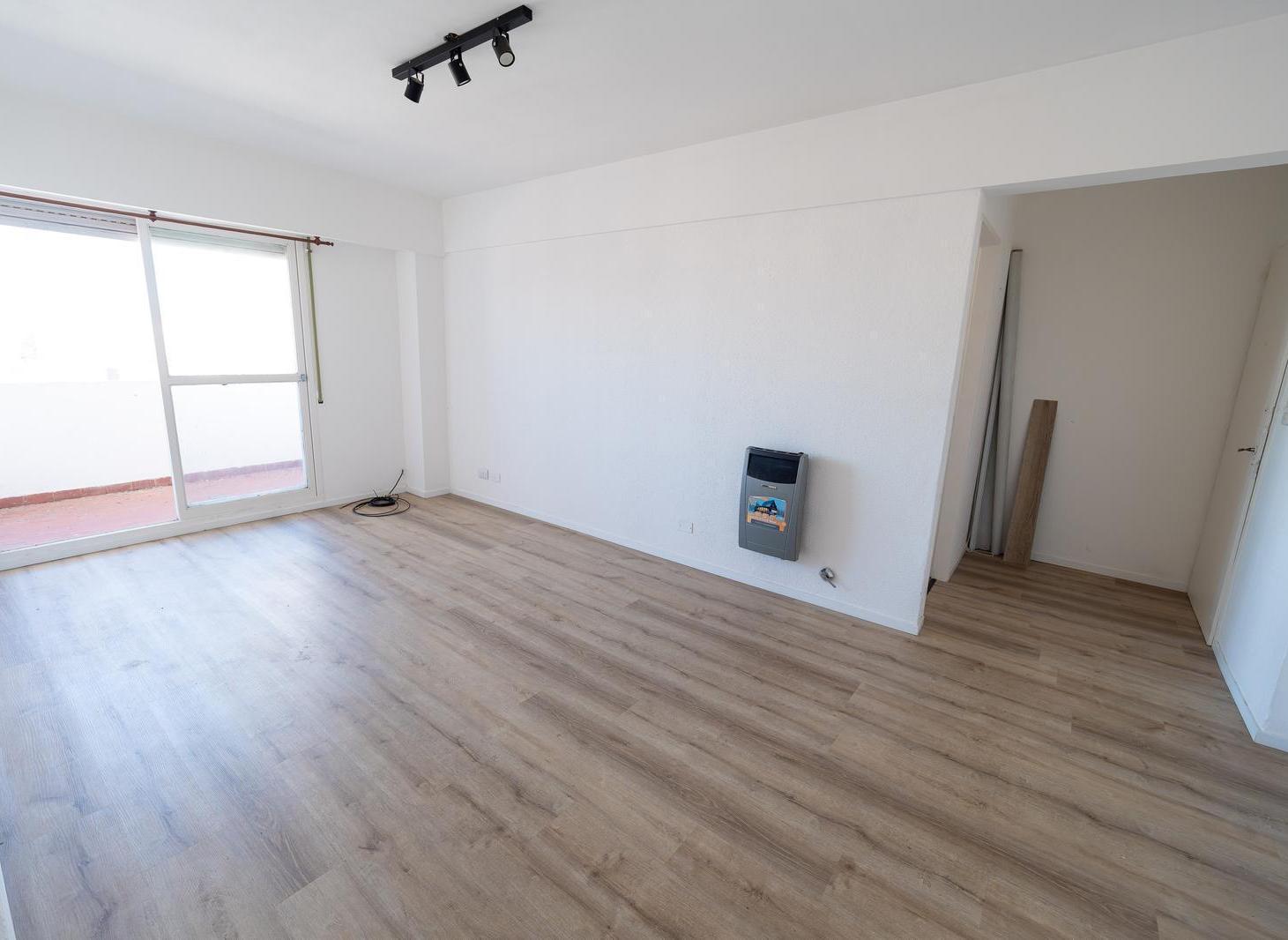 Foto de Departamento en alquiler, imagen 5