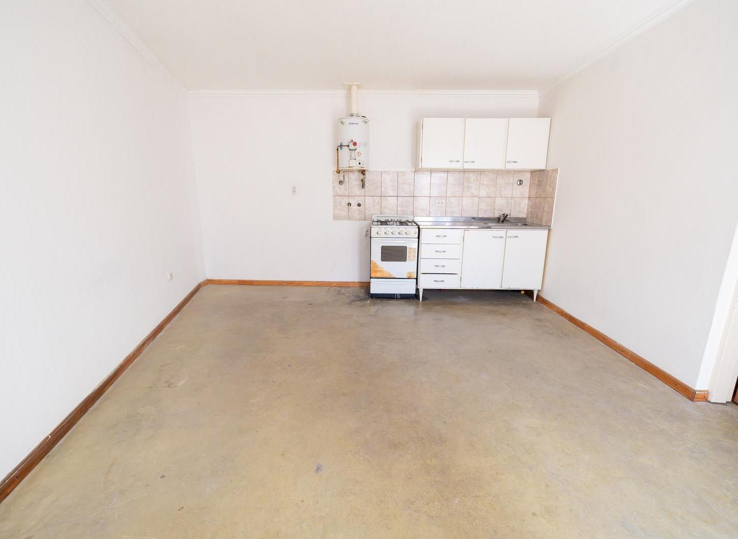 Foto de Departamento en alquiler, imagen 3