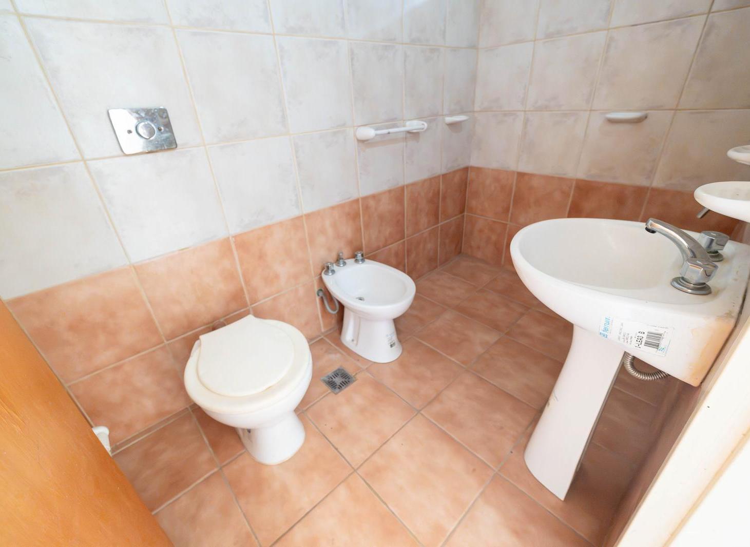 Foto de Departamento en alquiler, imagen 5
