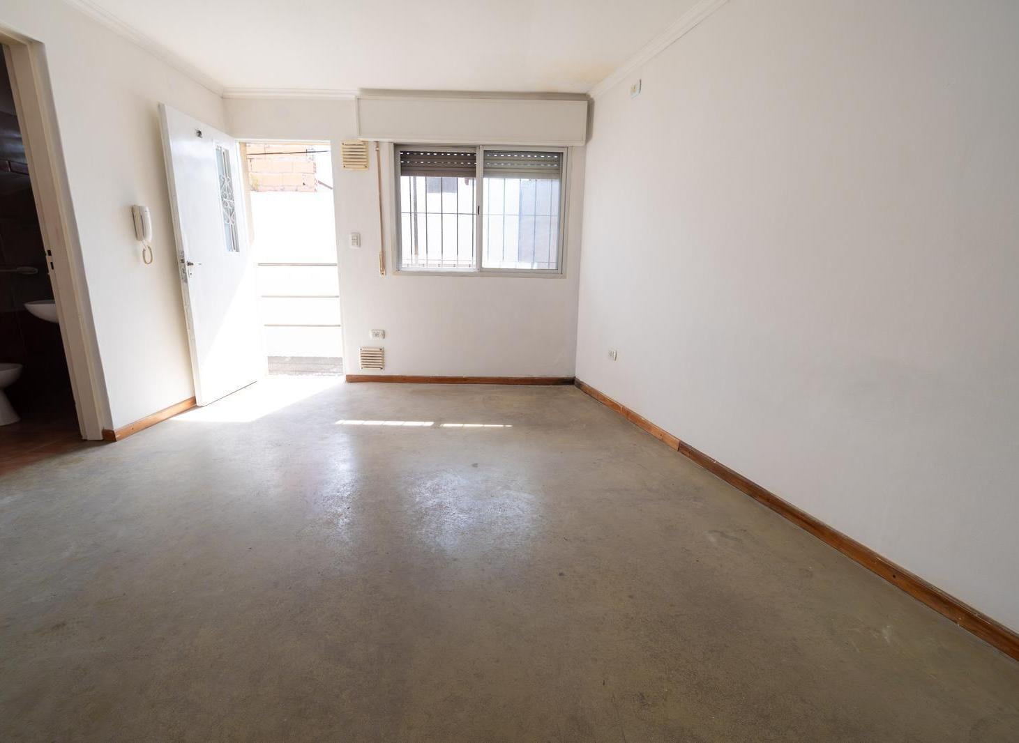Foto de Departamento en alquiler, imagen 3